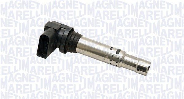 MAGNETI MARELLI Sytytyspuola 060801016010